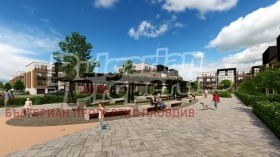 ������� 3-����� | Imot.bg � ����� ������ 11