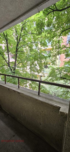 ������� 3-����� | Imot.bg � ����� ������ 5