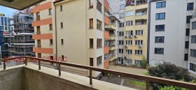 ������� 3-����� | Imot.bg � ����� ������ 6