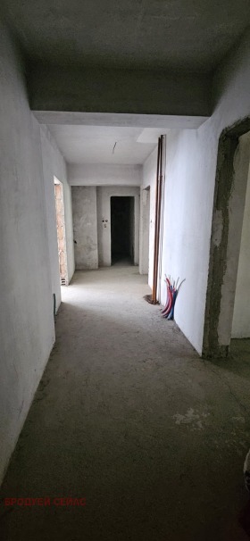 ������� 3-����� | Imot.bg � ����� ������ 8