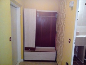 ������� 3-����� | Imot.bg � ����� ������ 7