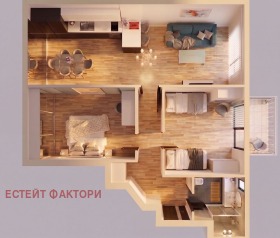 ������� 3-����� | Imot.bg � ����� ������ 4