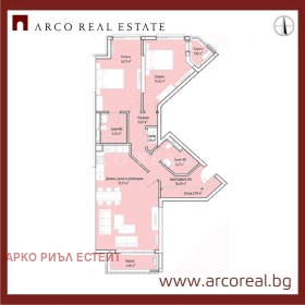 ������� 3-����� | Imot.bg � ����� ������ 4