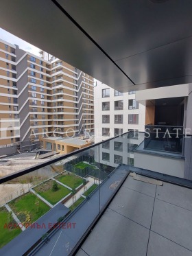 ������� 3-����� | Imot.bg � ����� ������ 7