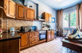 ������� 3-����� | Imot.bg � ����� ������ 4