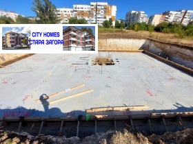 ������� 3-����� | Imot.bg � ����� ������ 3