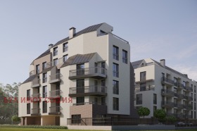  4- | Imot.bg    6