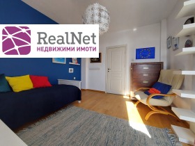  4- | Imot.bg    8