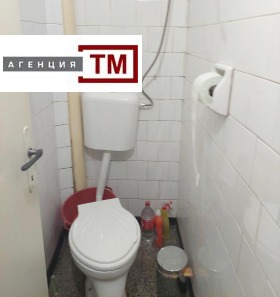 Многостаен град Стара Загора, Център 7