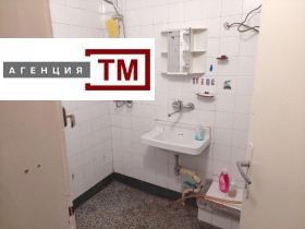 Многостаен град Стара Загора, Център 6