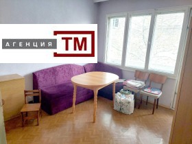Многостаен град Стара Загора, Център 1