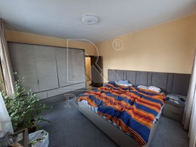 ������� ���������� | Imot.bg � ����� ������ 4