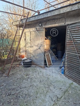 ������� ���������� | Imot.bg � ����� ������ 17