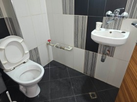 ������� ���� | Imot.bg � ����� ������ 5