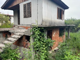 Maison Simeonovo, Sofia
