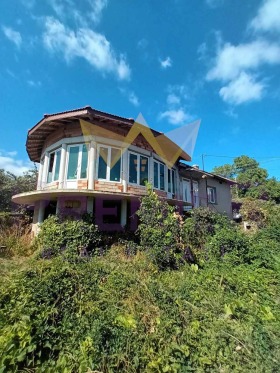 Casa Ignatievo, región Varna