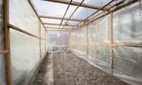 ������� ���� | Imot.bg � ����� ������ 6