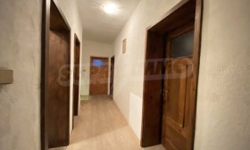 ������� ���� | Imot.bg � ����� ������ 16