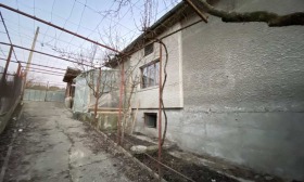 ������� ���� | Imot.bg � ����� ������ 9