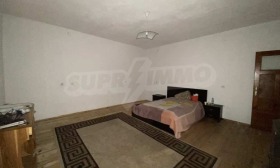 ������� ���� | Imot.bg � ����� ������ 12