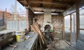 ������� ���� | Imot.bg � ����� ������ 5