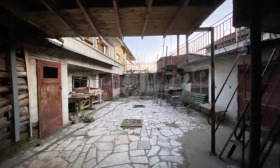 ������� ���� | Imot.bg � ����� ������ 10