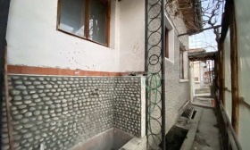 ������� ���� | Imot.bg � ����� ������ 4