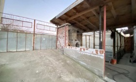 ������� ���� | Imot.bg � ����� ������ 8