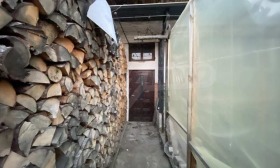 ������� ���� | Imot.bg � ����� ������ 3