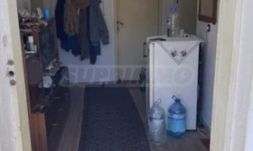 ������� ���� | Imot.bg � ����� ������ 6