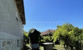 ������� ���� | Imot.bg � ����� ������ 3