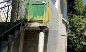 ������� ���� | Imot.bg � ����� ������ 4