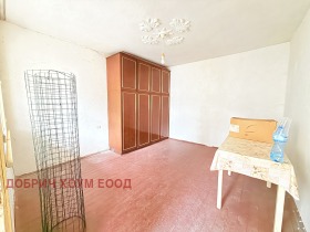 ������� ���� | Imot.bg � ����� ������ 2