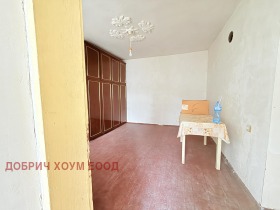 ����� ������� ����,���� ������, ��������� �����