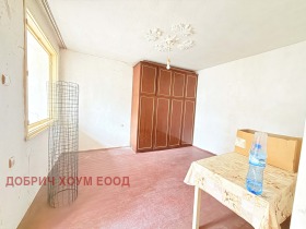 ������� ���� | Imot.bg � ����� ������ 3