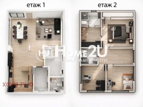 ������� ���� | Imot.bg � ����� ������ 11