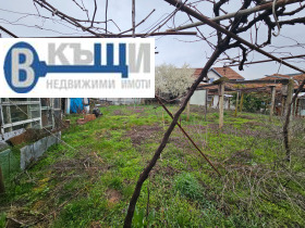 ������� ���� | Imot.bg � ����� ������ 4