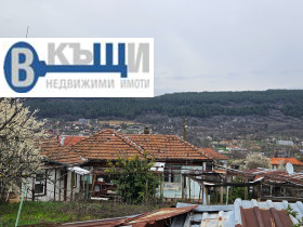 ������� ���� | Imot.bg � ����� ������ 2