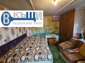 ������� ���� | Imot.bg � ����� ������ 8