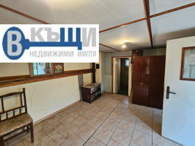 ������� ���� | Imot.bg � ����� ������ 6