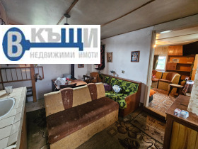 ������� ���� | Imot.bg � ����� ������ 9