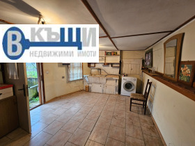 ������� ���� | Imot.bg � ����� ������ 5