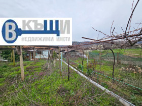 ������� ���� | Imot.bg � ����� ������ 11