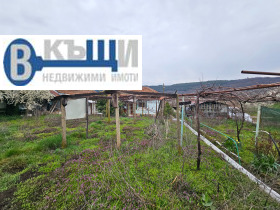 ����� ������� ����,�. �������, ������ ������ �������