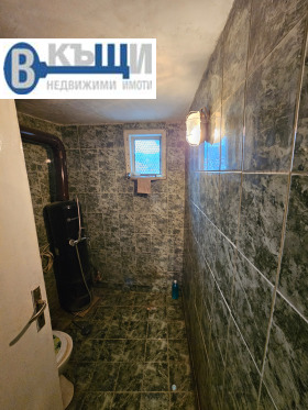 ������� ���� | Imot.bg � ����� ������ 7