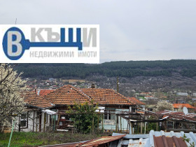 ������� ���� | Imot.bg � ����� ������ 3