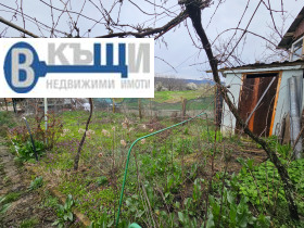 ������� ���� | Imot.bg � ����� ������ 10