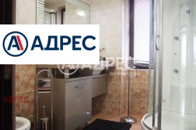 ������� ���� | Imot.bg � ����� ������ 14