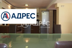 ������� ���� | Imot.bg � ����� ������ 7