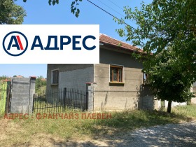 ������� ���� | Imot.bg � ����� ������ 3